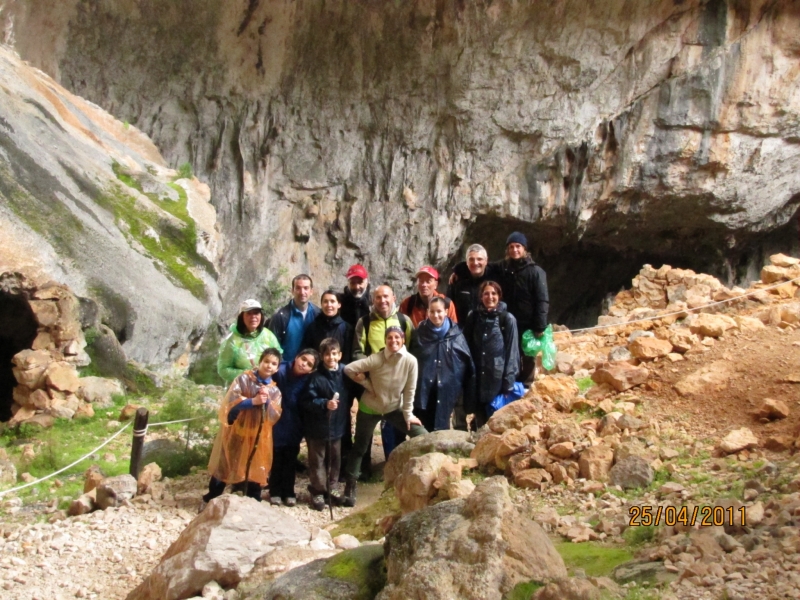 Clicca per vedere l'immagine alla massima grandezza