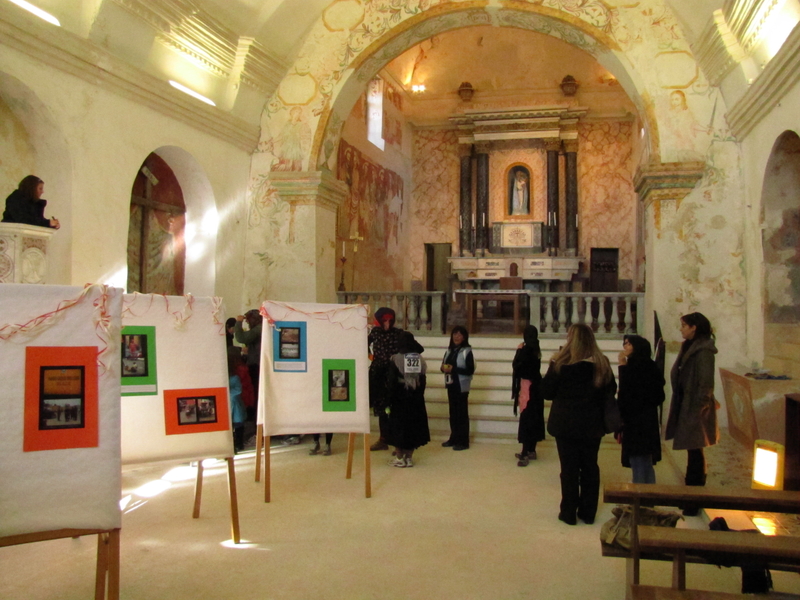 Clicca per vedere l'immagine alla massima grandezza