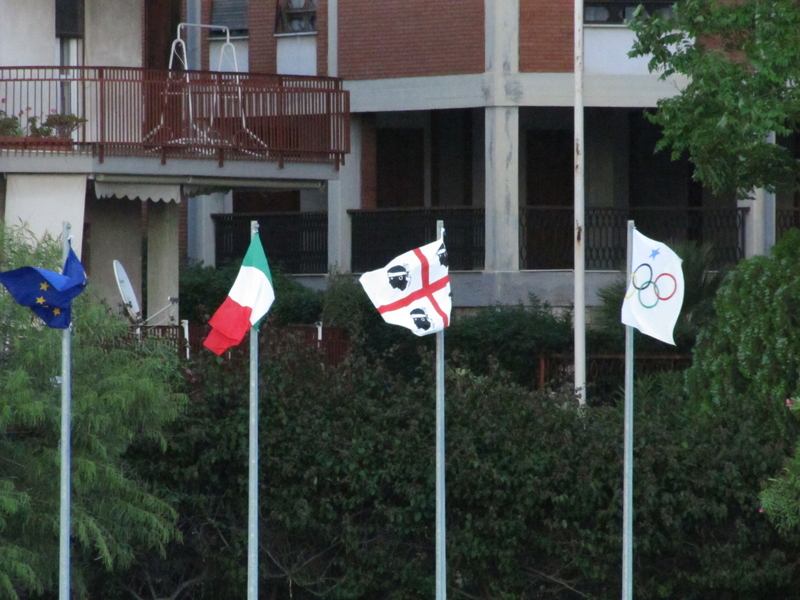 Clicca per vedere l'immagine alla massima grandezza