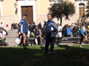 oristano_2014_125.JPG