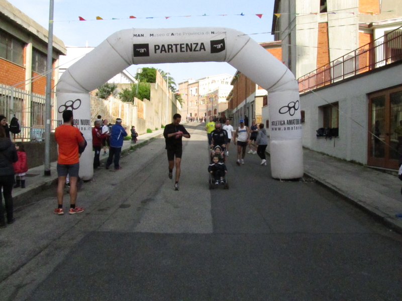 Clicca per vedere l'immagine alla massima grandezza