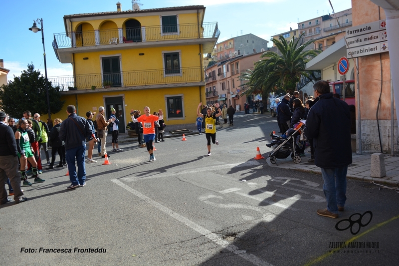 Clicca per vedere l'immagine alla massima grandezza