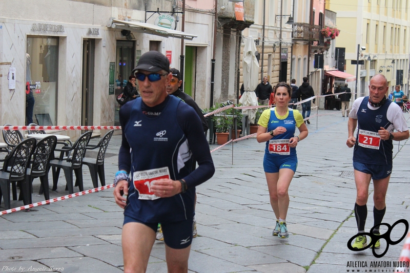 Clicca per vedere l'immagine alla massima grandezza