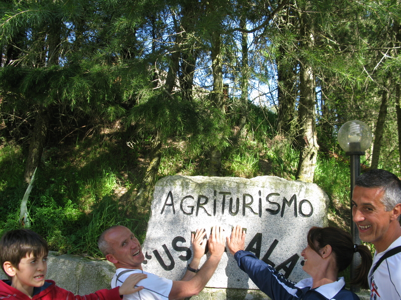 Clicca per vedere l'immagine alla massima grandezza