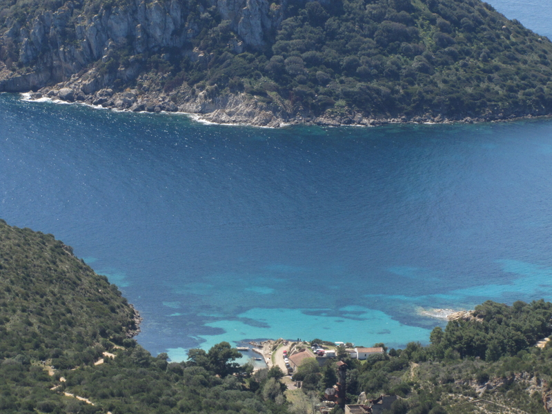 Clicca per vedere l'immagine alla massima grandezza