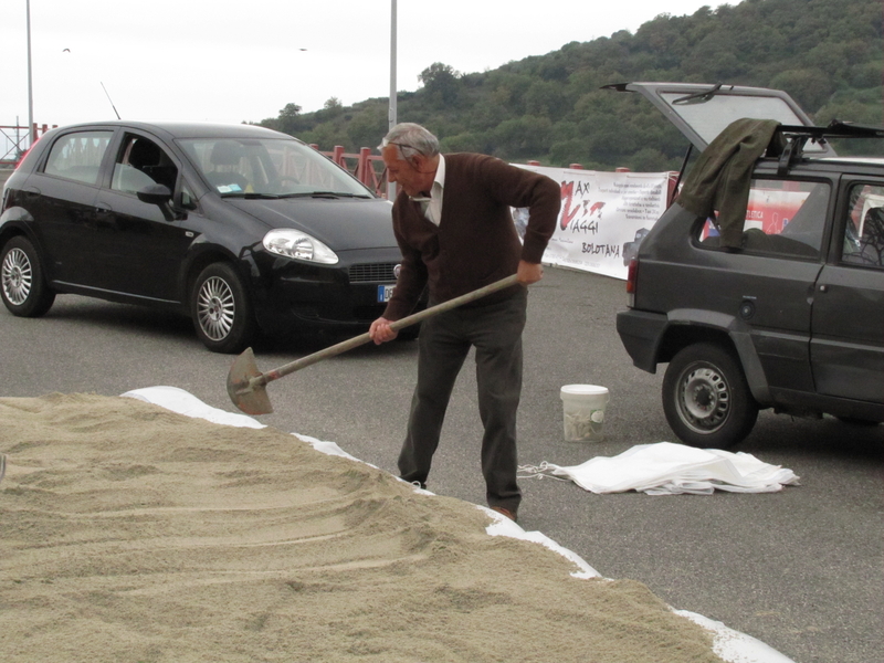 Clicca per vedere l'immagine alla massima grandezza