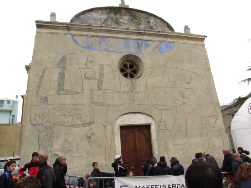 Clicca per vedere l'immagine alla massima grandezza