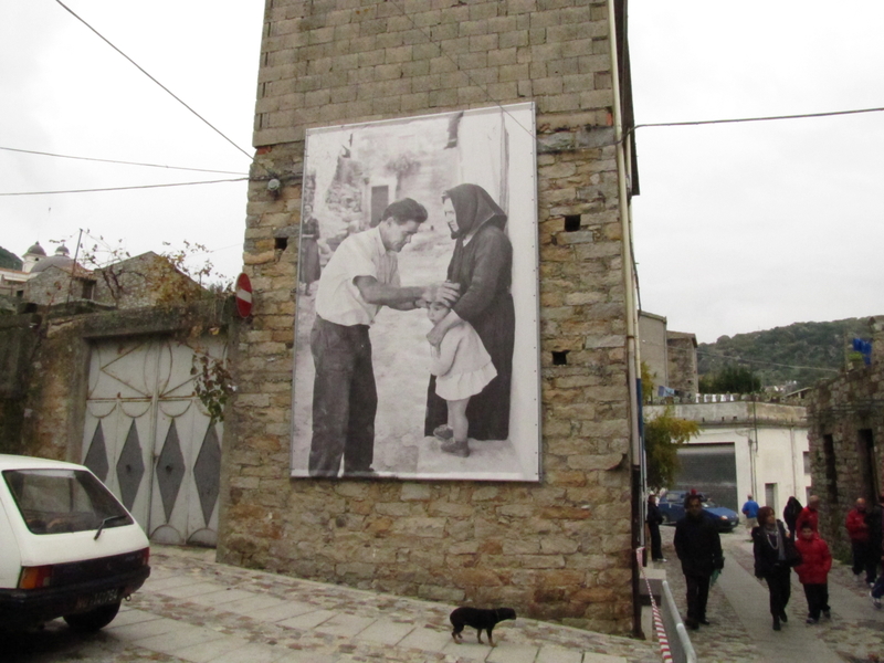 Clicca per vedere l'immagine alla massima grandezza