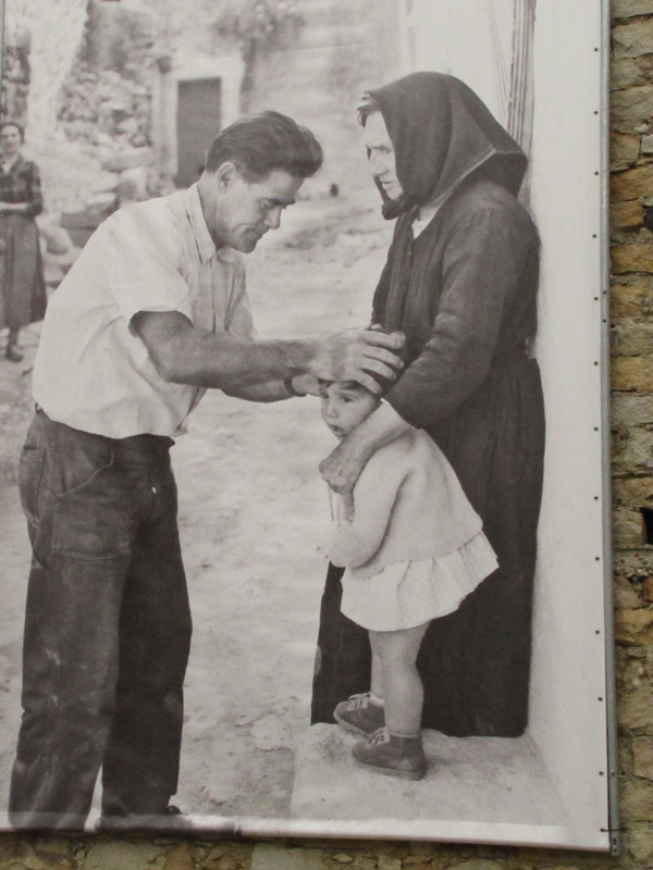 Clicca per vedere l'immagine alla massima grandezza