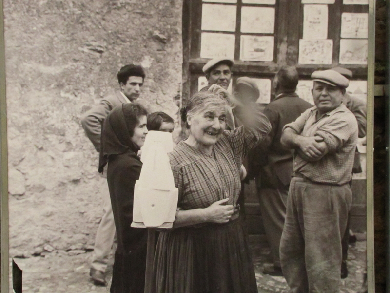 Clicca per vedere l'immagine alla massima grandezza