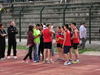 2014_05_10_atleticapiu_03_giornata_macomer_6470.JPG