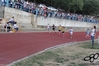 2016_06_18_orani_atleticapiu_as_00137.jpg