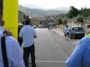 gonnoscodina2009_mezza_partemontis__043.jpg