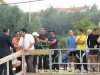 gonnoscodina2009_mezza_partemontis__105.jpg