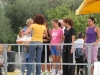 gonnoscodina2009_mezza_partemontis__125.jpg