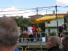 gonnoscodina2009_mezza_partemontis__137.jpg