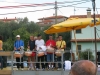 gonnoscodina2009_mezza_partemontis__139.jpg