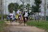 cross_olbia2010_004.jpg