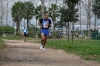 cross_olbia2010_053.jpg