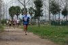 cross_olbia2010_121.jpg