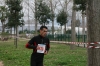 cross_olbia2010_126.jpg