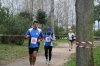 cross_olbia2010_151.jpg