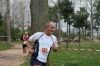 cross_olbia2010_153.jpg