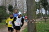 cross_olbia2010_159.jpg