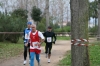 cross_olbia2010_162.jpg