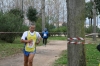 cross_olbia2010_177.jpg