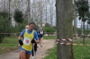 cross_olbia2010_185.jpg