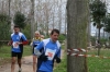 cross_olbia2010_194.jpg