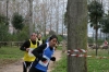 cross_olbia2010_203.jpg