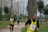 cross_olbia2010_204.jpg