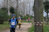 cross_olbia2010_206.jpg