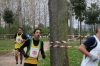 cross_olbia2010_208.jpg