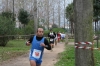 cross_olbia2010_212.jpg