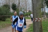 cross_olbia2010_214.jpg