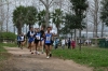 cross_olbia2010_246.jpg