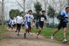 cross_olbia2010_271.jpg