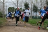 cross_olbia2010_276.jpg