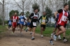 cross_olbia2010_285.jpg