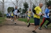 cross_olbia2010_290.jpg