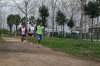 cross_olbia2010_295.jpg