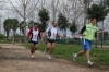 cross_olbia2010_297.jpg