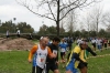 cross_olbia2010_324.jpg