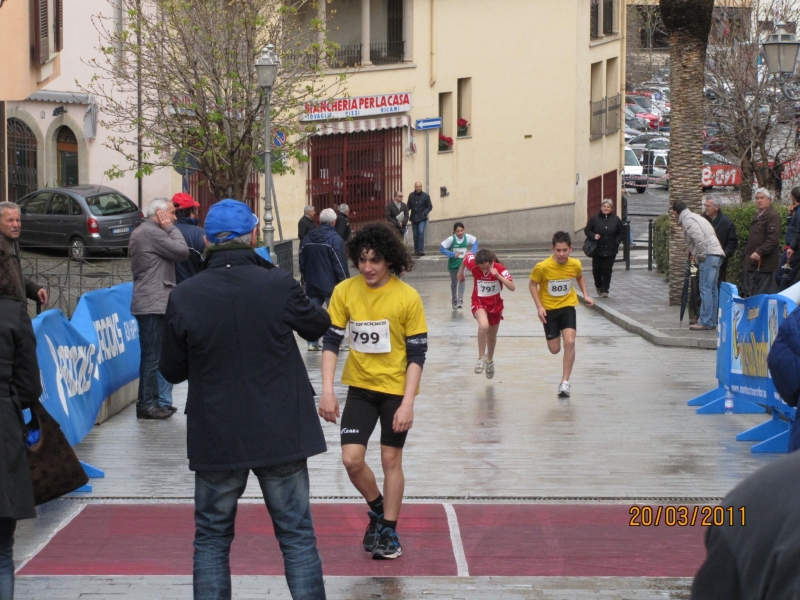 Clicca per vedere l'immagine alla massima grandezza