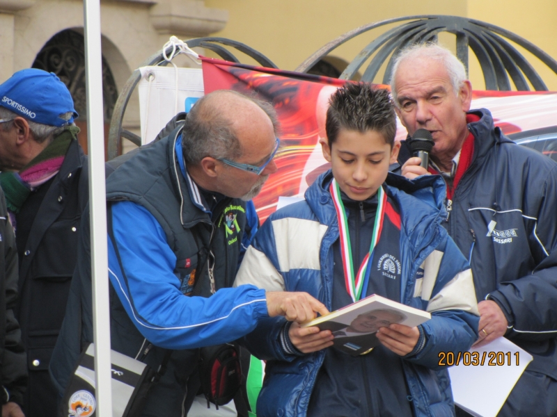 Clicca per vedere l'immagine alla massima grandezza