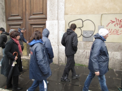 Clicca per vedere l'immagine alla massima grandezza