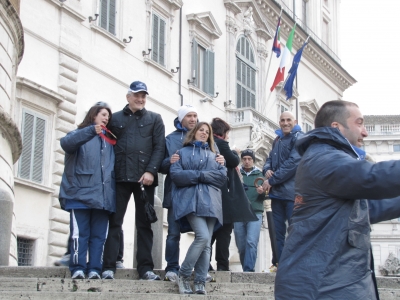 Clicca per vedere l'immagine alla massima grandezza